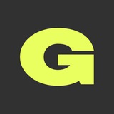 Design Garage — Мастерская Дизайнера