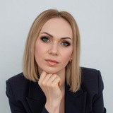 ПРЕЗЕНТАЦИИ И МАРКЕТИНГ | ОЛЬГА ДЕРКАЧЁВА