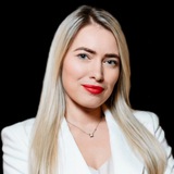 🚚ПОСТАВЩИКИ и 🧱ПОДРЯДЧИКИ для Заказчиков