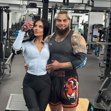 Дизайнер Вашего Тела