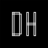 Design Hunters