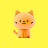 Design Paws