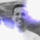 Дизайн — Разминка