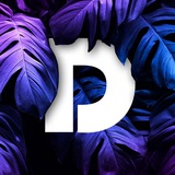 ВАКАНСИИ ДЛЯ ДИЗАЙНЕРА | РАБОТА