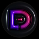 DesignLoot. Сáха Осипов