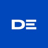 Desport | Деспорт