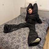 Дестроер | Последний Шанс.