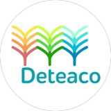 DETEACO - Detox Tea Collection