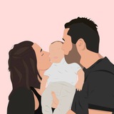 Дети и Родители