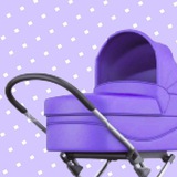 Детские вещи и игрушки Воронеж Чат родителей