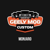 DevBlog_Monjaro GMCustoms