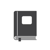 Архив книг по программированию