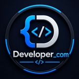 Developer_com