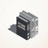 Полка Разработчика