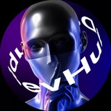 DevHub