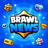 Brawl News