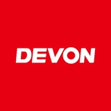 Devon Tools