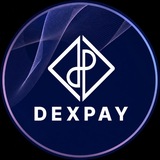 DEXPAY