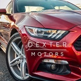 Авто из США🇺🇸 Кореи🇰🇷 ОАЭ🇦🇪 Китай🇨🇳 Dexter_Motors