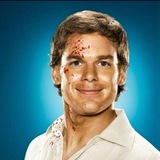 ДЕКСТЕР СЕРИАЛ СМОТРЕТЬ ВСЕ СЕЗОНЫ