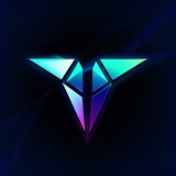 DexTon.io Community