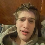 deyezaxo aka yungdee