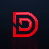DEZAYNER | Ведение и продвижение соцсетей