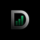 $DGEN
