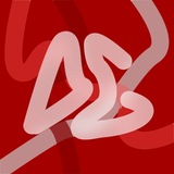 DGTech