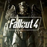 Fallout