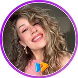 Математика с Дианой | ОГЭ 2027 | Skysmart Экзамены