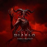Diablo 4 - Russian community