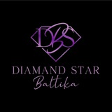 diamand_star_baltika_