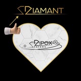 DIAMANT STAR