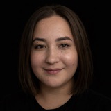 Диана Карташева