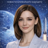 NOVA 2029