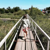 Родители диаподростков