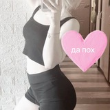 😋 Сладкие малышки 😍