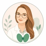 О здоровье простыми словами