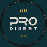 Digest - Новости Standoff 2