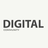 Digital-сообщество