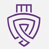 Цифровое право