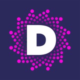 Digital: партнерства и поиск подрядчиков