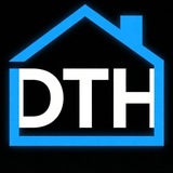 Digital Talent House