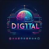 Digital Шик