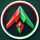 PR и Digital в госсекторе 🇧🇾
