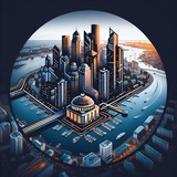 Цифровой Ритм