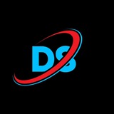 Digital Sovereigns