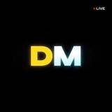 Digital Models