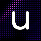 DigiU